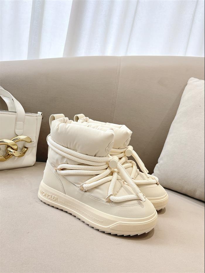 20251128164447997 320